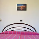 Hotel Puccinelli Lido di Camaiore