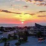 Puccinelli Hotel 3*