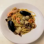 Hotel Puccinelli Lido di Camaiore