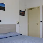 Ξενοδοχείο Puccinelli 3*