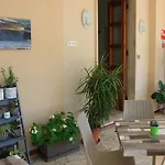 Hotel Puccinelli 3*