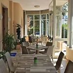 Puccinelli Hotel Lido di Camaiore
