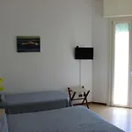 Hotel Puccinelli 3*
