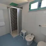 Hotel Puccinelli Lido di Camaiore