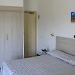 Puccinelli 3* Lido di Camaiore