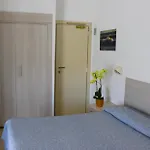 Puccinelli Hotel 3*