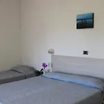 Puccinelli Lido di Camaiore