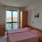 Hotel Puccinelli Lido di Camaiore