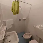 Puccinelli 3*