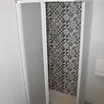 Puccinelli Hotel 3*