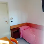 Hotel Puccinelli Lido di Camaiore