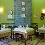 Puccinelli Hotel