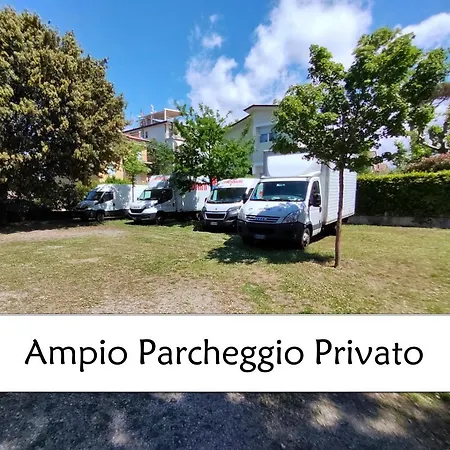 Puccinelli 3*