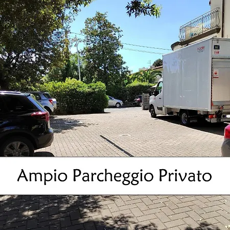 Puccinelli