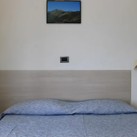 Puccinelli Lido di Camaiore