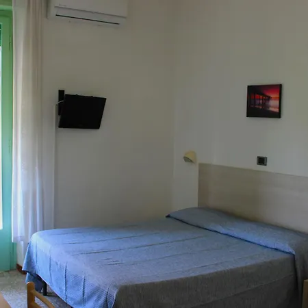 Puccinelli Lido di Camaiore