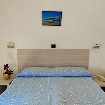 Puccinelli Lido di Camaiore