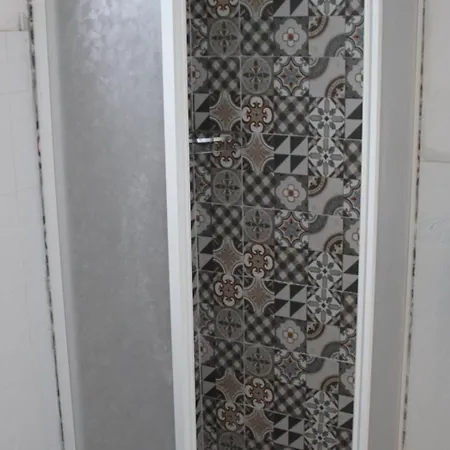 Hotel Puccinelli