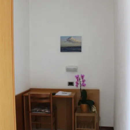 Puccinelli 3*