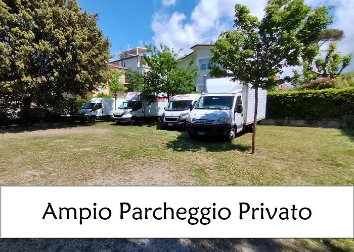 Puccinelli 3*