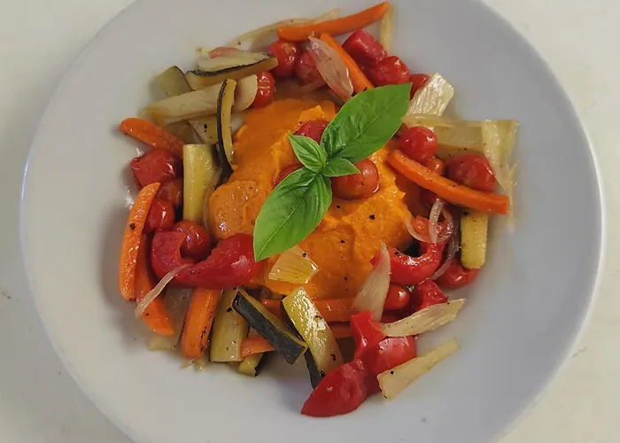 Puccinelli ホテル 3*